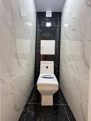 Фото 8 Квартира в Авиасозлар-2