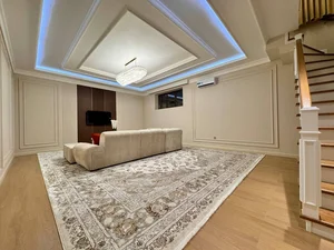 Фото 2 Квартира в Mashxadi Residence