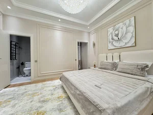 Фото 9 Квартира в Mashxadi Residence