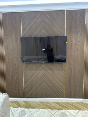 Фото 9 3-комн. квартира в Ялангач м-в