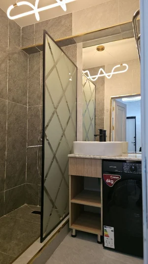 Фото 1 3-комн. квартира в Яшнабадский район