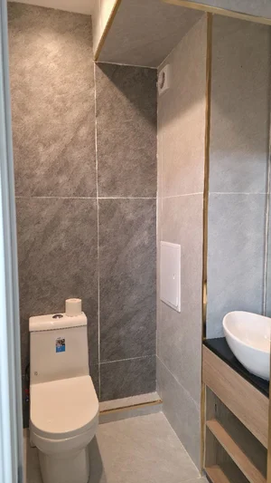 Фото 2 3-комн. квартира в Яшнабадский район