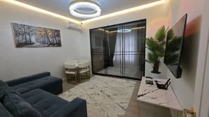 Фото 3 3-комн. квартира в Яшнабадский район