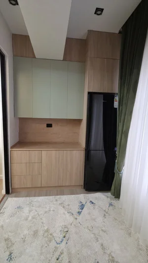 Фото 4 3-комн. квартира в Яшнабадский район