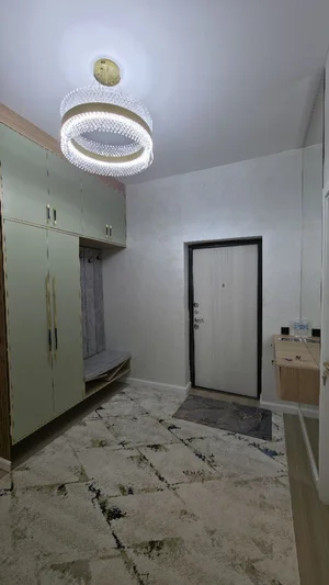 Фото 5 3-комн. квартира в Яшнабадский район