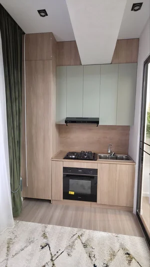 Фото 6 3-комн. квартира в Яшнабадский район