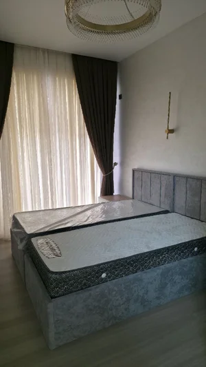 Фото 8 3-комн. квартира в Яшнабадский район