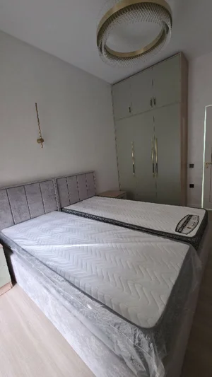 Фото 9 3-комн. квартира в Яшнабадский район