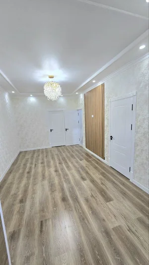 Фото 2 3-комн. квартира в Ялангач м-в