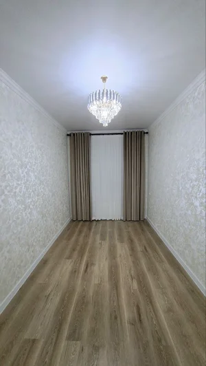 Фото 3 3-комн. квартира в Ялангач м-в