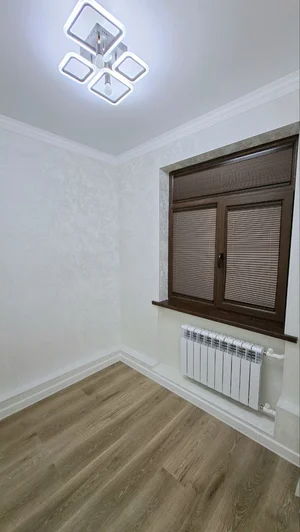 Фото 4 3-комн. квартира в Ялангач м-в