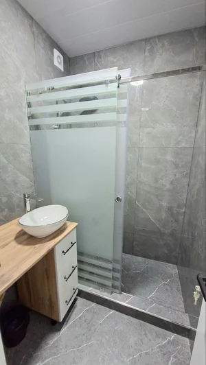 Фото 6 3-комн. квартира в Ялангач м-в