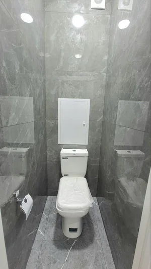 Фото 7 3-комн. квартира в Ялангач м-в