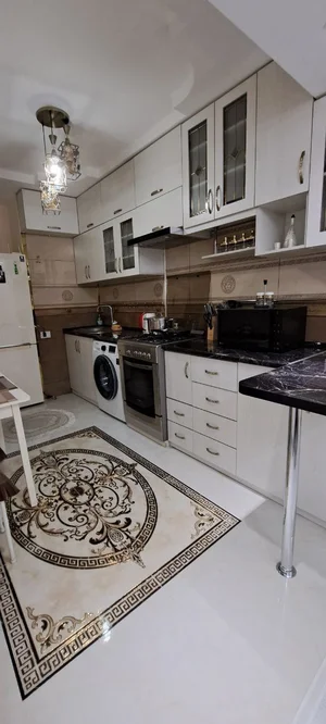 Фото 2 4-комн. квартира в Юнусабадском районе