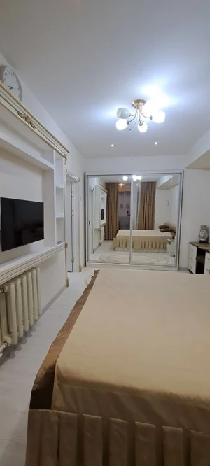 Фото 4 4-комн. квартира в Юнусабадском районе