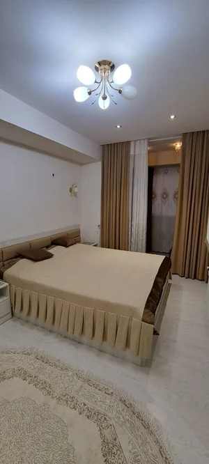 Фото 5 4-комн. квартира в Юнусабадском районе