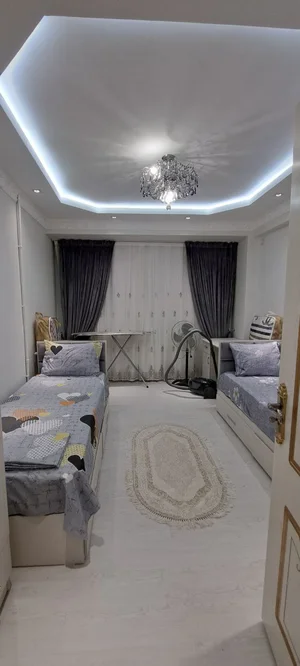 Фото 6 4-комн. квартира в Юнусабадском районе