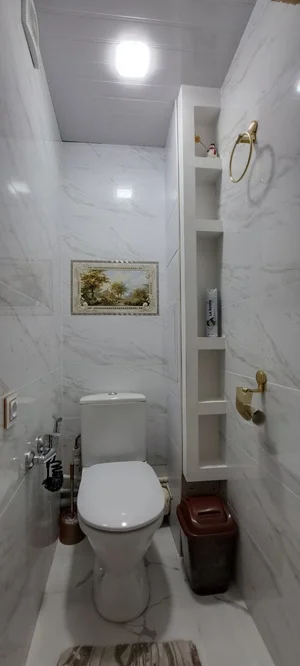 Фото 7 4-комн. квартира в Юнусабадском районе