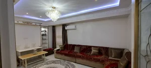 Фото 8 4-комн. квартира в Юнусабадском районе