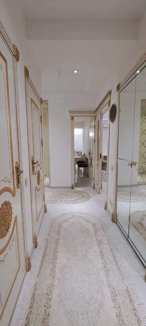 Фото 9 4-комн. квартира в Юнусабадском районе