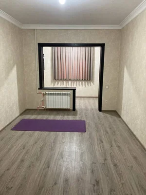 Фото 1 Не указано в Хумаюн