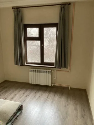 Фото 2 Не указано в Хумаюн