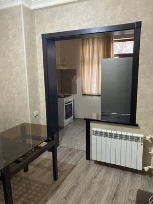 Фото 3 Не указано в Хумаюн