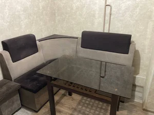 Фото 4 Не указано в Хумаюн