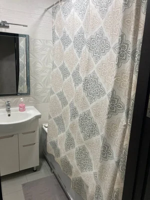 Фото 5 Не указано в Хумаюн