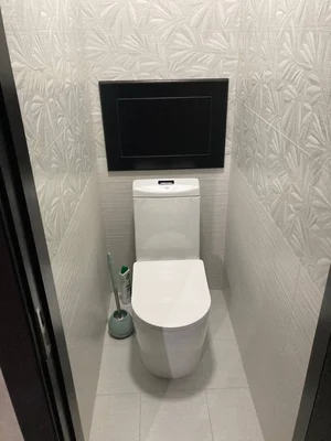 Фото 6 Не указано в Хумаюн