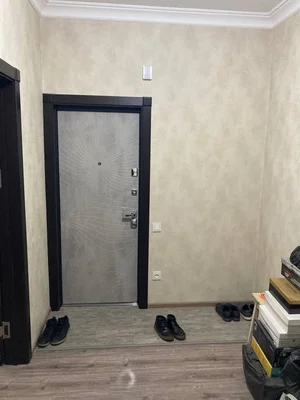 Фото 7 Не указано в Хумаюн