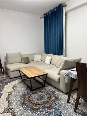 Фото 1 2-комн. Новостройка в Мирабадский район