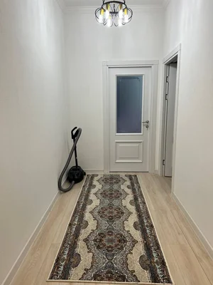 Фото 7 2-комн. Новостройка в Мирабадский район