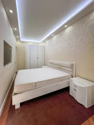 Фото 2 Квартира в Аллея Гоголя