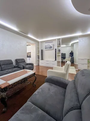 Фото 4 Квартира в Аллея Гоголя