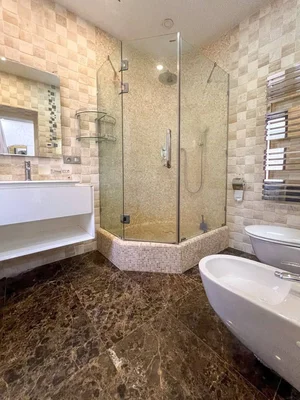 Фото 5 Квартира в Аллея Гоголя