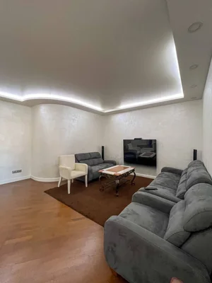 Фото 6 Квартира в Аллея Гоголя