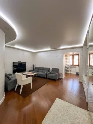 Фото 7 Квартира в Аллея Гоголя