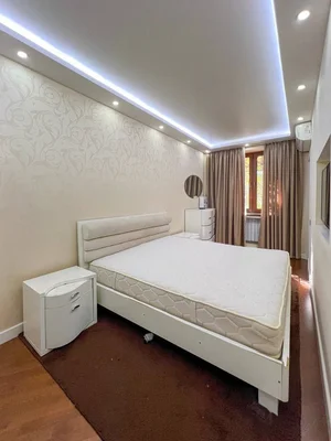 Фото 8 Квартира в Аллея Гоголя