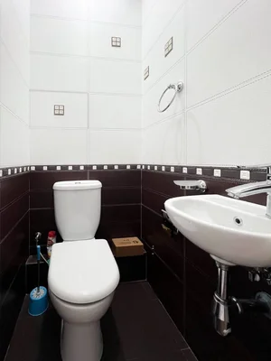 Фото 9 Квартира в Аллея Гоголя