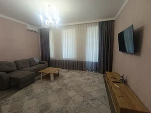 Фото 1 2-комн. квартира в Консерватория