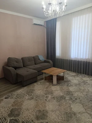 Фото 2 2-комн. квартира в Консерватория