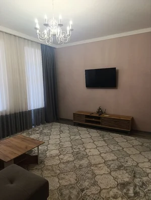 Фото 3 2-комн. квартира в Консерватория