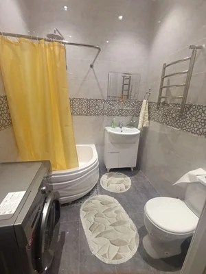 Фото 4 2-комн. квартира в Консерватория