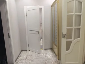 Фото 5 2-комн. квартира в Консерватория