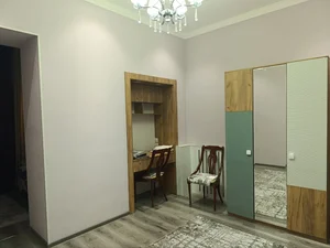 Фото 7 2-комн. квартира в Консерватория