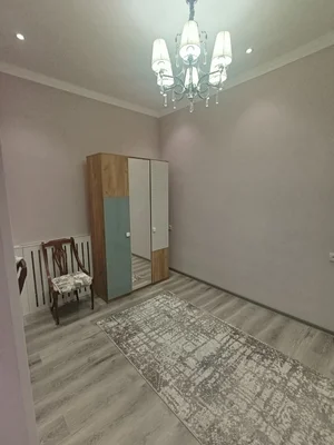 Фото 8 2-комн. квартира в Консерватория