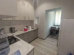 Фото 9 2-комн. квартира в Консерватория