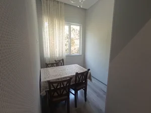 Фото 10 2-комн. квартира в Консерватория