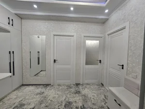 Фото 1 Не указано